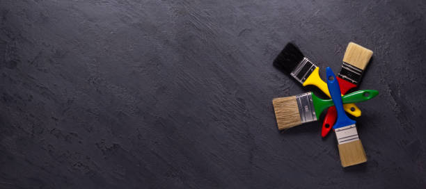 Best Mold Remediation for Rental Properties  in Monmouth Junction, NJ